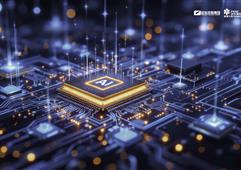 从电力到算力：远东股份筑牢“电能+算力+AI”融合发展根基