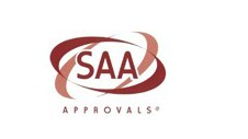  两插申请澳洲SAA认证，三插澳洲SAA认证申请代理服务 