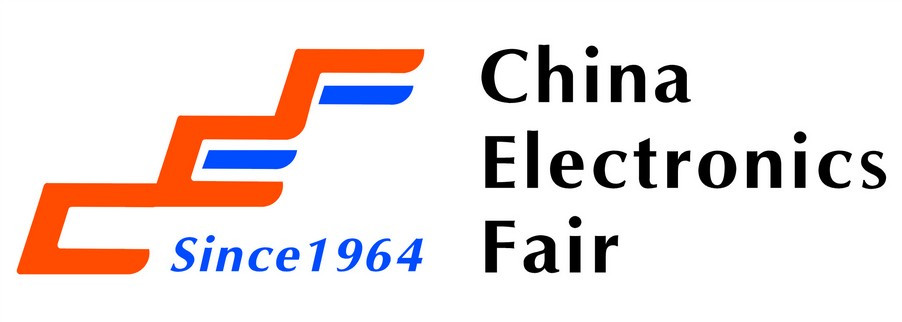 2018年上海電線電纜展覽會