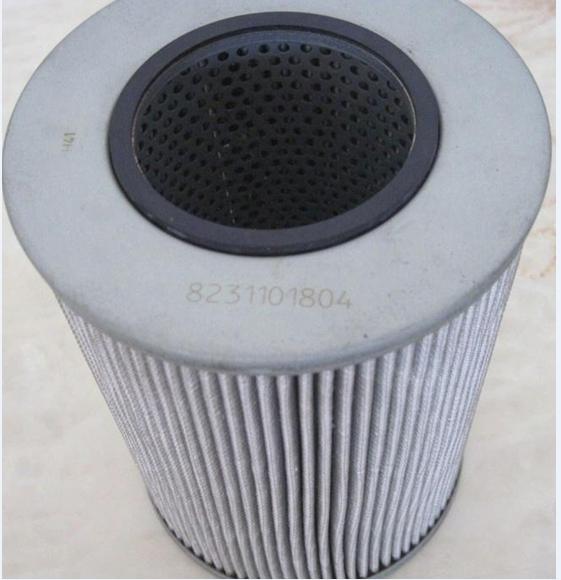 阿特拉斯空氣過濾器濾芯銷售專線13917647786