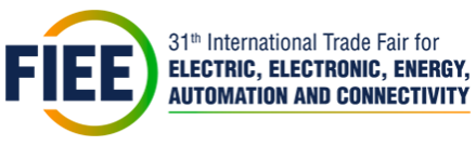  2023年第31届巴西国际电力能源及自动化工业展览会FIEE