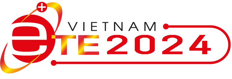 2024第17屆越南國際電力技術及設備展覽會