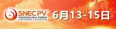 國際太陽能光伏與智慧能源(上海)展覽會暨論壇